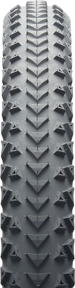 MARS Race 29" Faltreifen 4 MARS Race 29" Faltreifen – Bild 4