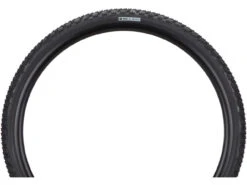 ROSÉ JFF 28" Faltreifen 13 ROSÉ JFF 28" Faltreifen -Shimano Verkäufe 452433