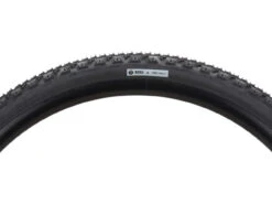 ROSÉ JFF 28" Faltreifen 14 ROSÉ JFF 28" Faltreifen -Shimano Verkäufe 452434