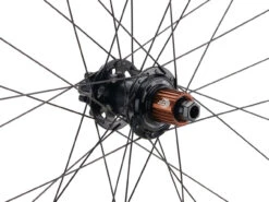 Notubes Crest MK4 Disc 6-Loch Boost 29" Laufradsatz -Shimano Verkäufe 453295