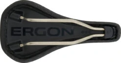 ERGON SM Downhill Pro Titanium Sattel -Shimano Verkäufe 453414