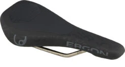 ERGON SM Downhill Pro Titanium Sattel -Shimano Verkäufe 453415