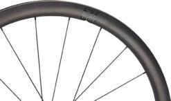 Newmen Advanced SL R.38 Streem Disc Center Lock Carbon 28" Laufradsatz 12 Newmen Advanced SL R.38 Streem Disc Center Lock Carbon 28" Laufradsatz -Shimano Verkäufe 453426