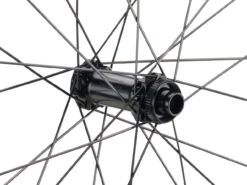 Twenty Seven Disc Center Lock Carbon 29" Boost Laufradsatz -Shimano Verkäufe 453688