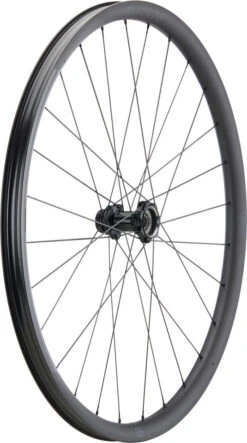 Twenty Seven Disc Center Lock Carbon 29" Boost Laufradsatz -Shimano Verkäufe 453689