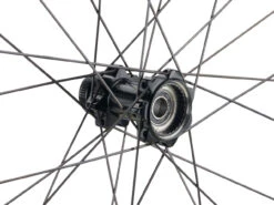 Twenty Seven Disc Center Lock Carbon 29" Boost Laufradsatz -Shimano Verkäufe 453690