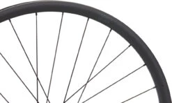 Twenty Seven Disc Center Lock Carbon 29" Boost Laufradsatz -Shimano Verkäufe 453691