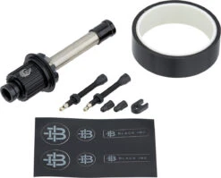 Twenty Seven Disc Center Lock Carbon 29" Boost Laufradsatz -Shimano Verkäufe 453693