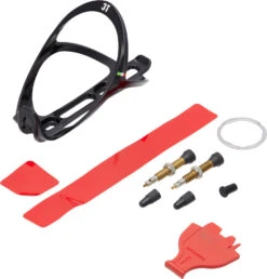 3T Exploro Pro Rival 1x Carbon Gravelbike -Shimano Verkäufe 453988