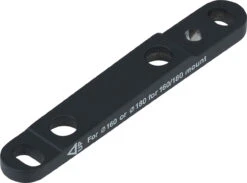 Shimano Scheibenbremsadapter Für 160 Mm Scheibe -Shimano Verkäufe 454176