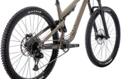 Commencal Meta TR Ride 29" Mountainbike 6 Commencal Meta TR Ride 29" Mountainbike -Shimano Verkäufe 454859