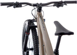 Commencal Meta TR Ride 29" Mountainbike 7 Commencal Meta TR Ride 29" Mountainbike -Shimano Verkäufe 454860
