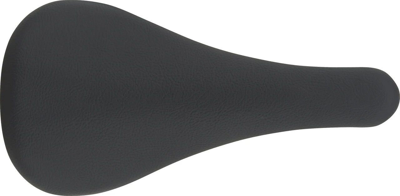 Comfort Carbon Sattel 2 Comfort Carbon Sattel – Bild 2