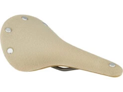 BROOKS Cambium C17 Special Sattel -Shimano Verkäufe 455072