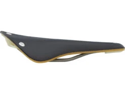 BROOKS Cambium C17 Special Sattel -Shimano Verkäufe 455074