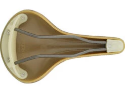 BROOKS Cambium C17 Special Sattel -Shimano Verkäufe 455076