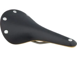 BROOKS Cambium C17 Special Sattel -Shimano Verkäufe 455077