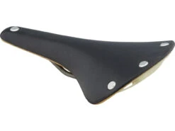 BROOKS Cambium C17 Special Sattel -Shimano Verkäufe 455078