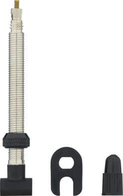 Dt-swiss Tubelessventil Für Road Tubelesskit -Shimano Verkäufe 455105