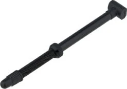 Dt-swiss Tubelessventil Für Road Tubelesskit -Shimano Verkäufe 455106