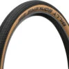 Schwalbe Billy Bonkers Performance ADDIX 26" Faltreifen