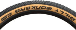 Schwalbe Billy Bonkers Performance ADDIX 26" Faltreifen -Shimano Verkäufe 455186