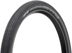 Schwalbe Billy Bonkers Performance ADDIX 26" Faltreifen -Shimano Verkäufe 455188