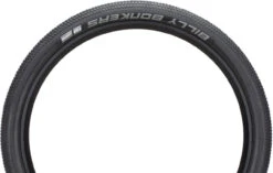 Schwalbe Billy Bonkers Performance ADDIX 26" Faltreifen -Shimano Verkäufe 455189