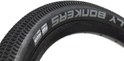 Schwalbe Billy Bonkers Performance ADDIX 26" Faltreifen -Shimano Verkäufe 455192