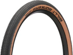 Schwalbe Billy Bonkers Performance ADDIX 26" Faltreifen -Shimano Verkäufe 455193