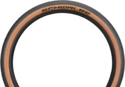 Schwalbe Billy Bonkers Performance ADDIX 26" Faltreifen -Shimano Verkäufe 455194