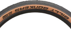 Schwalbe Billy Bonkers Performance ADDIX 26" Faltreifen -Shimano Verkäufe 455195