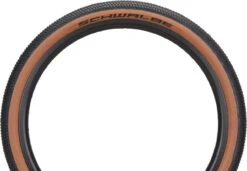 Schwalbe Billy Bonkers Performance ADDIX 18" Faltreifen -Shimano Verkäufe 455216