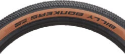 Schwalbe Billy Bonkers Performance ADDIX 18" Faltreifen -Shimano Verkäufe 455217