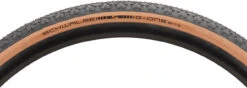 Schwalbe G-One Bite Performance ADDIX RaceGuard 28" Faltreifen 6 Schwalbe G-One Bite Performance ADDIX RaceGuard 28" Faltreifen -Shimano Verkäufe 455233