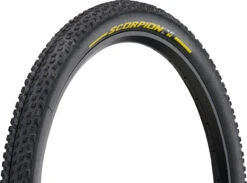 Pirelli Scorpion XC Mixed Terrain 29" Faltreifen