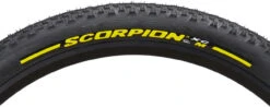 Pirelli Scorpion XC Mixed Terrain 29" Faltreifen -Shimano Verkäufe 455245