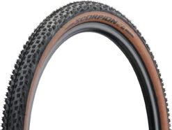 Pirelli Scorpion XC Mixed Terrain 29" Faltreifen -Shimano Verkäufe 455247