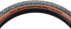 Pirelli Scorpion XC Mixed Terrain 29" Faltreifen -Shimano Verkäufe 455249