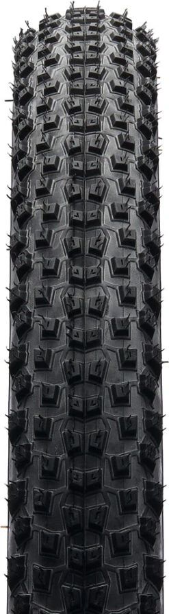 Pirelli Scorpion XC Mixed Terrain 29" Faltreifen -Shimano Verkäufe 455250