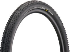 Pirelli Scorpion XC Mixed Terrain 29" Faltreifen -Shimano Verkäufe 455251