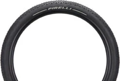 Pirelli Scorpion XC Mixed Terrain 29" Faltreifen -Shimano Verkäufe 455252