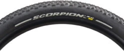 Pirelli Scorpion XC Mixed Terrain 29" Faltreifen -Shimano Verkäufe 455253