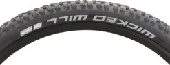 Schwalbe Wicked Will Performance ADDIX 29" Faltreifen -Shimano Verkäufe 455335