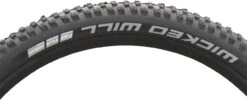 Schwalbe Wicked Will Performance ADDIX TwinSkin 29" Faltreifen -Shimano Verkäufe 455339