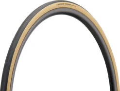 Michelin Power Cup Competition TLR 28" Faltreifen 12 Michelin Power Cup Competition TLR 28" Faltreifen -Shimano Verkäufe 455345