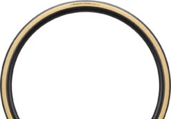 Michelin Power Cup Competition TLR 28" Faltreifen 13 Michelin Power Cup Competition TLR 28" Faltreifen -Shimano Verkäufe 455346