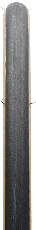 Michelin Power Cup Competition TLR 28" Faltreifen 8 Michelin Power Cup Competition TLR 28" Faltreifen – Bild 8