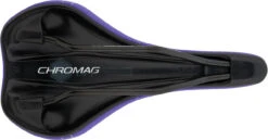 Chromag Lift Sattel -Shimano Verkäufe 455378