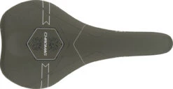 Chromag Lift Sattel -Shimano Verkäufe 455387